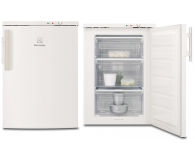ELECTROLUX EUT1106AW2 - 251385 - zdjęcie 1